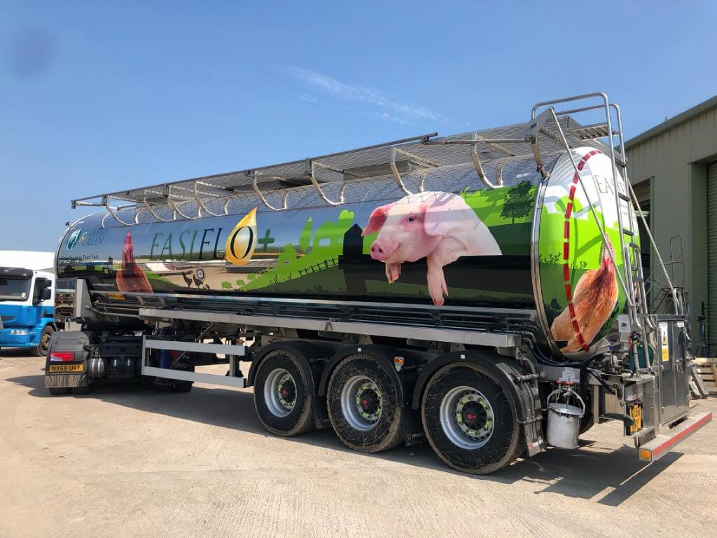 MW Graphics - Martin Williams (Hull) Ltd
